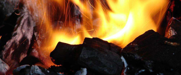 電磁加熱鍋爐性能優(yōu)勢